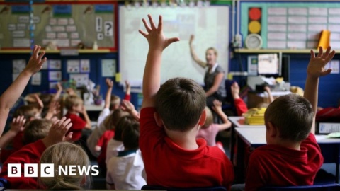 Week ahead at Holyrood: MSPs debate council funding Week ahead at Holyrood: MSPs debate council funding