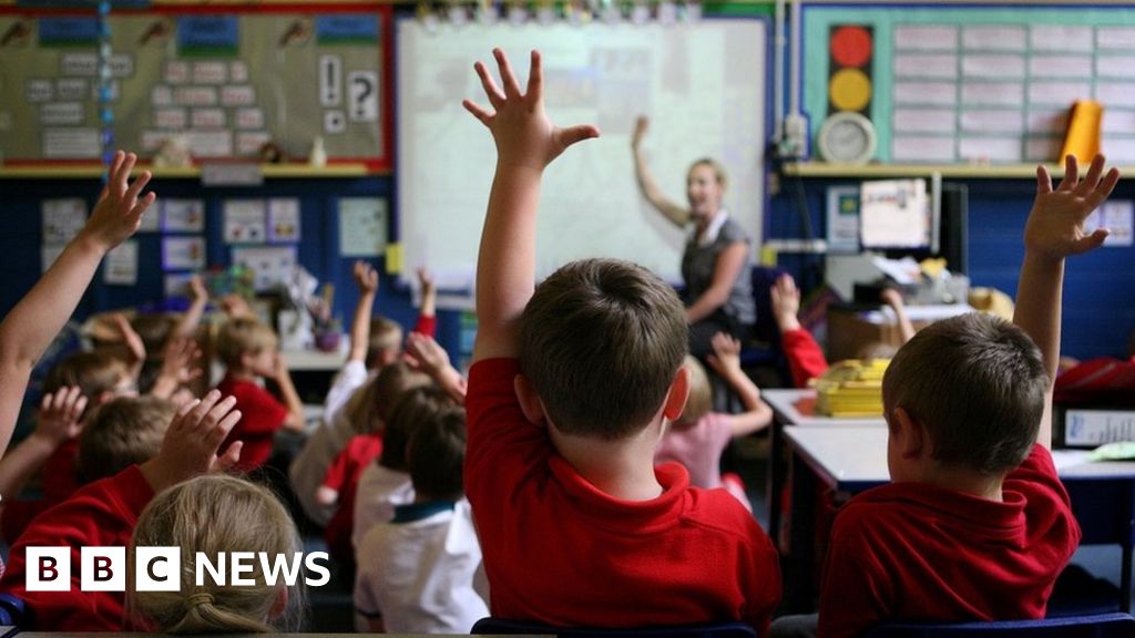 Week ahead at Holyrood: MSPs debate council funding