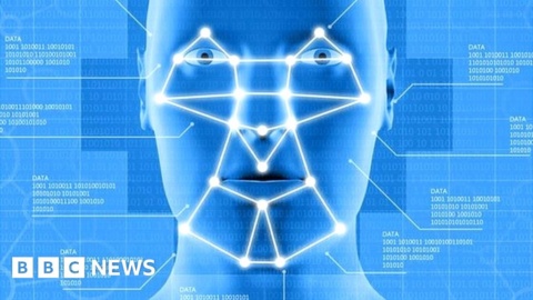 Meadowhall facial recognition scheme troubles watchdog