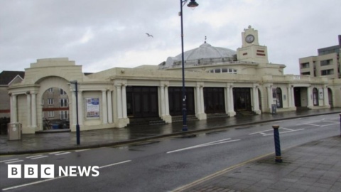 Confusion over how to volunteer in Wales