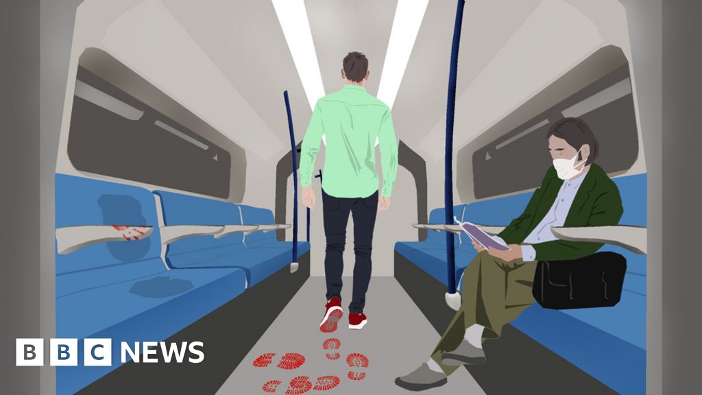 The mystery of asymptomatic ‘silent spreaders’ The mystery of asymptomatic ‘silent spreaders’