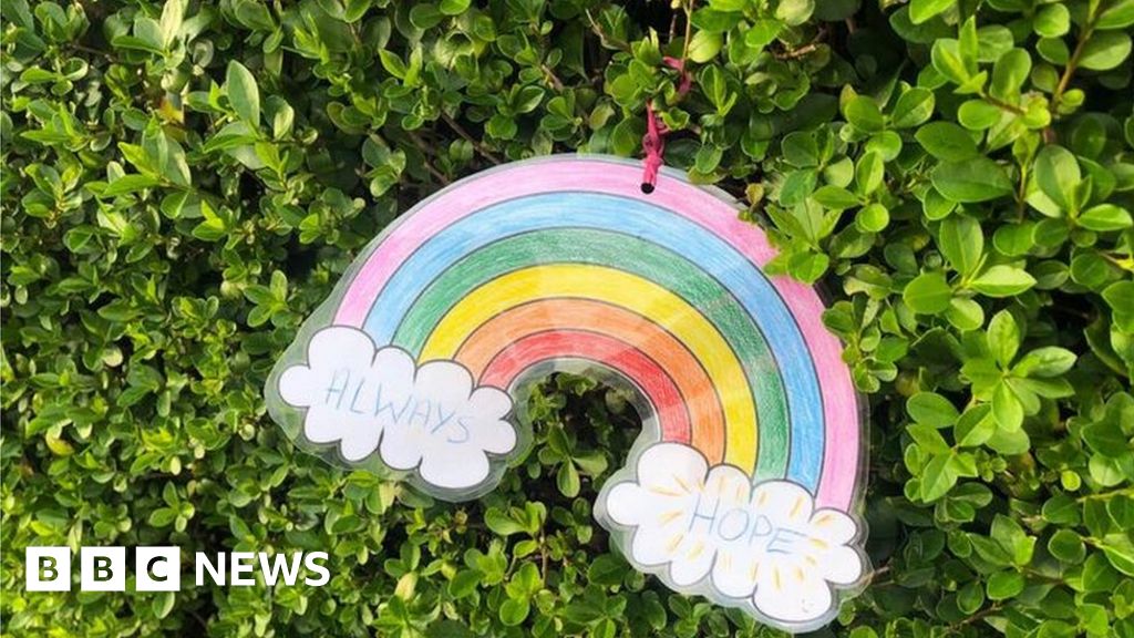 100 days since first case