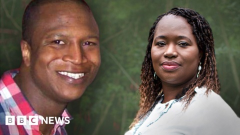 ‘Why did my brother die in police custody?’