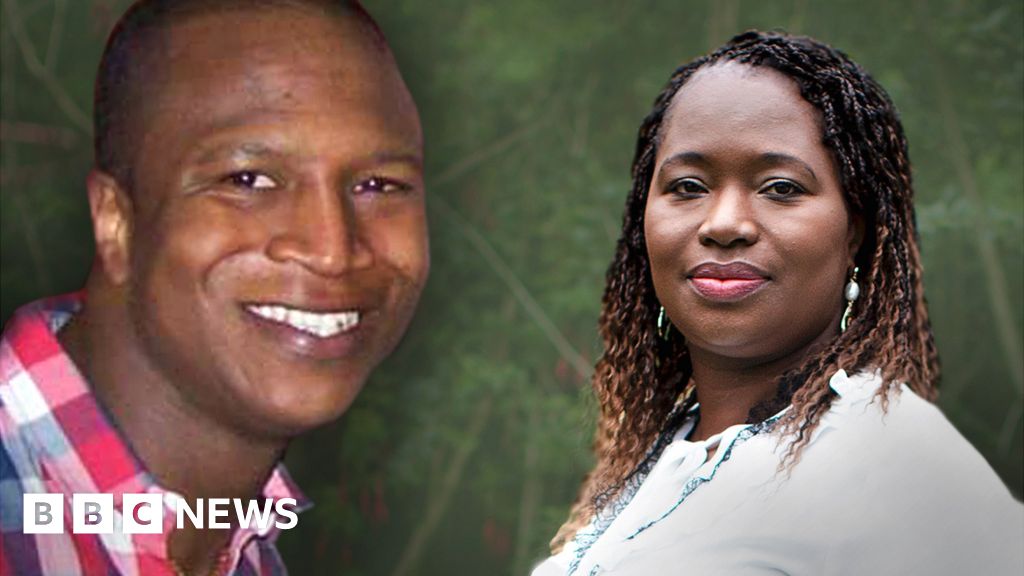 ‘Why did my brother die in police custody?’ ‘Why did my brother die in police custody?’