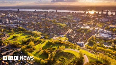 Liverpool’s £1.4bn plan to avert ‘economic crisis’