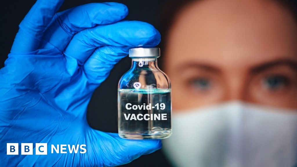 How will the world vaccinate seven billion? How will the world vaccinate seven billion?