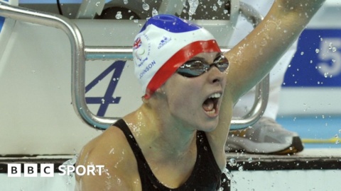 Crashes, history-makers and emotional wins – memorable Paralympic moments Crashes, history-makers and emotional wins – memorable Paralympic moments