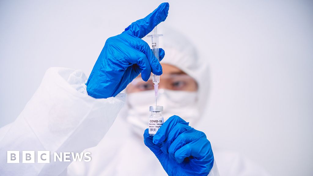 Will drug companies make bumper profits? Will drug companies make bumper profits?