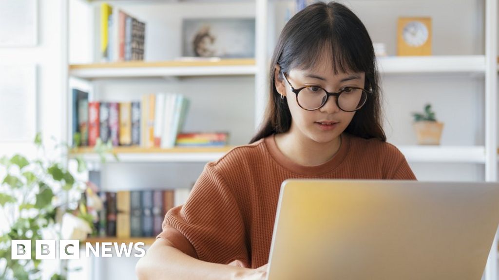 How machine learning is allowing thousands of students to sit exams at home How machine learning is allowing thousands of students to sit exams at home