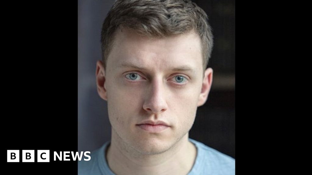 The Archers tackles the ‘hidden’ connection between disability and modern slavery The Archers tackles the ‘hidden’ connection between disability and modern slavery