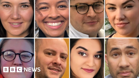 Eight things we learned about new businesses in lockdown Eight things we learned about new businesses in lockdown