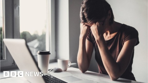 Firms told to look out for domestic abuse signs