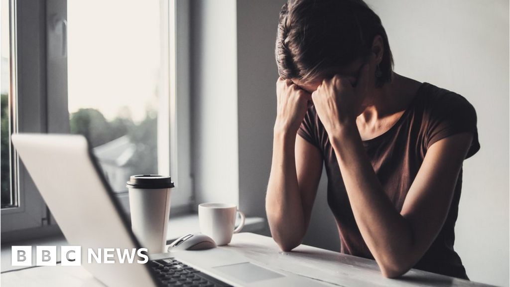 Firms told to look out for domestic abuse signs Firms told to look out for domestic abuse signs