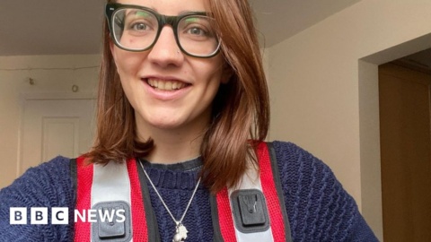 Surge in calls to Bristol suicide prevention charity