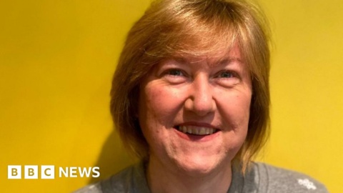 Volunteers step forward as vaccination taxis