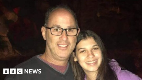 Gun control advocates pin their hopes on Joe Biden