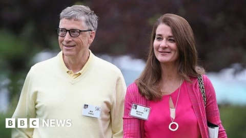 What is it and what does it do?