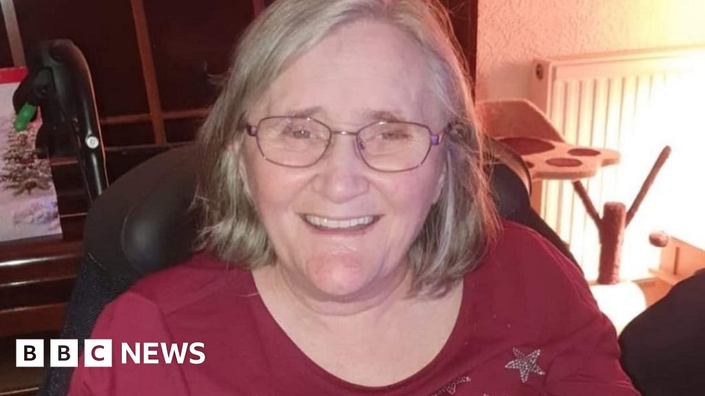 Families remember loved ones lost to coronavirus