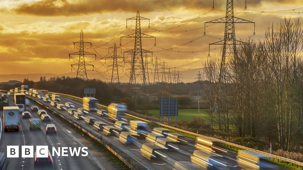 Business takes aims at emission targets Business takes aims at emission targets