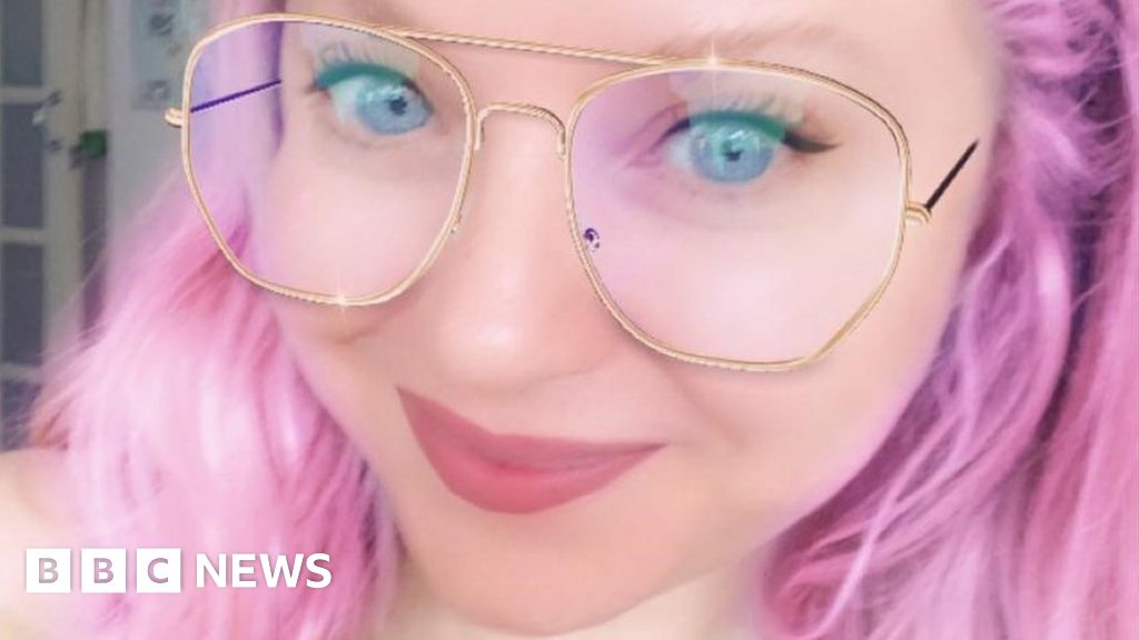 ‘Virtual beauty tests used to be gimmicky but now they are useful’ ‘Virtual beauty tests used to be gimmicky but now they are useful’