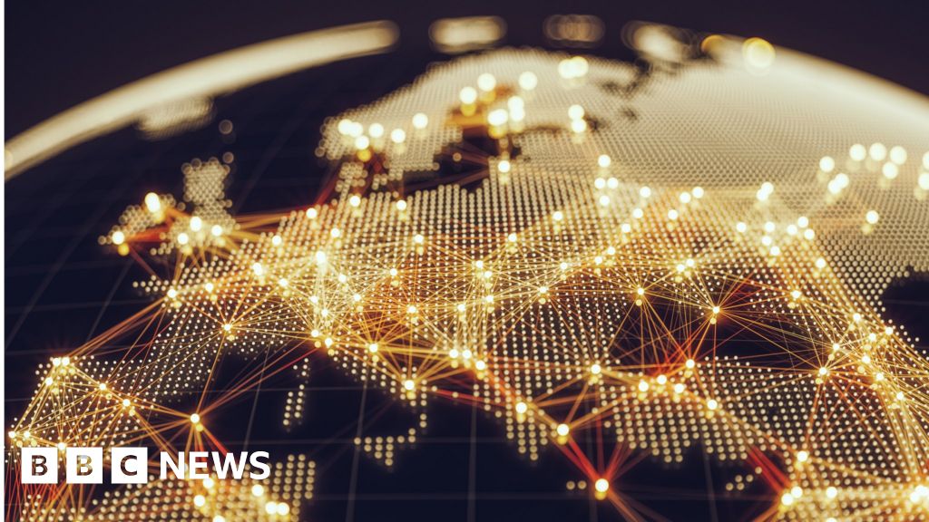 EU approves data flow to UK but adds sunset clause EU approves data flow to UK but adds sunset clause