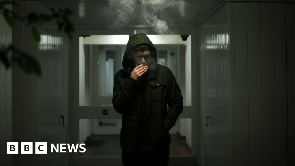 Youth clubs fear for children ‘lost to the streets’ in pandemic Youth clubs fear for children ‘lost to the streets’ in pandemic