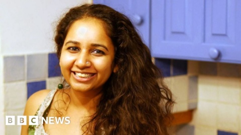 How de-cluttering grew Facebook Marketplace to 1bn users