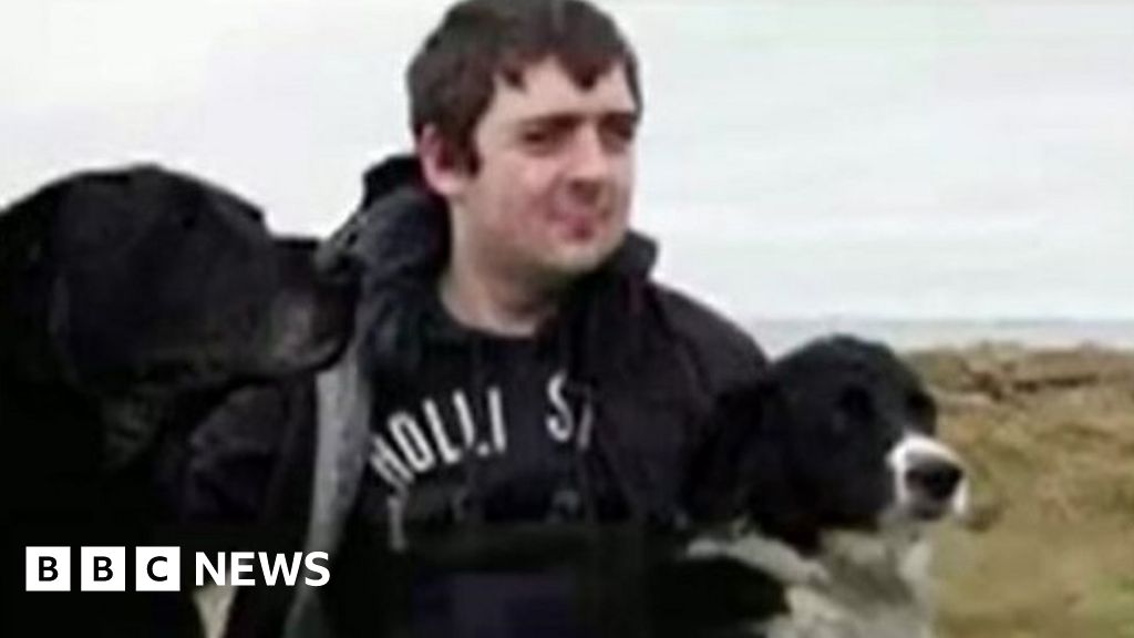 Covid mental health ‘crisis’ for young people