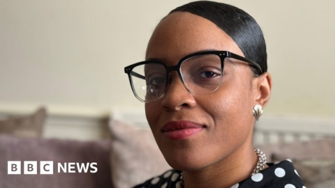 ‘A bail house wasn’t a safe place for a female’