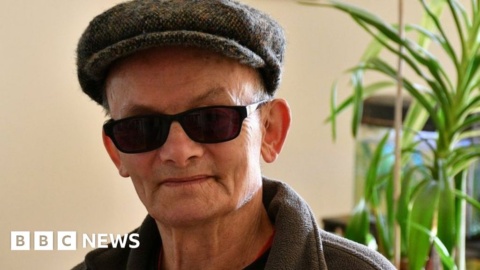 Emmaus Cambridge homeless charity still ‘relevant’ 30 years on