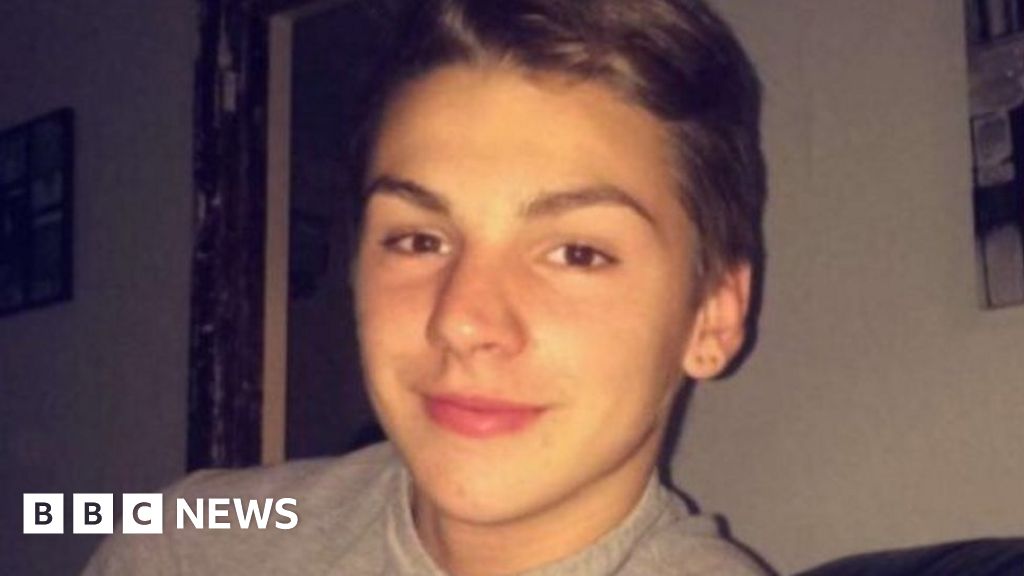 Essex Police backs life-saving bleed kits Essex Police backs life-saving bleed kits