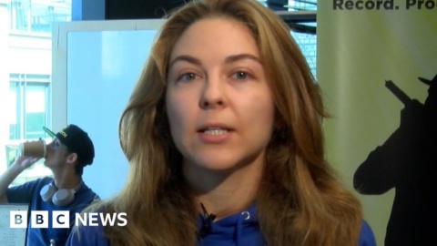 ‘Listen to feedback from your investors’