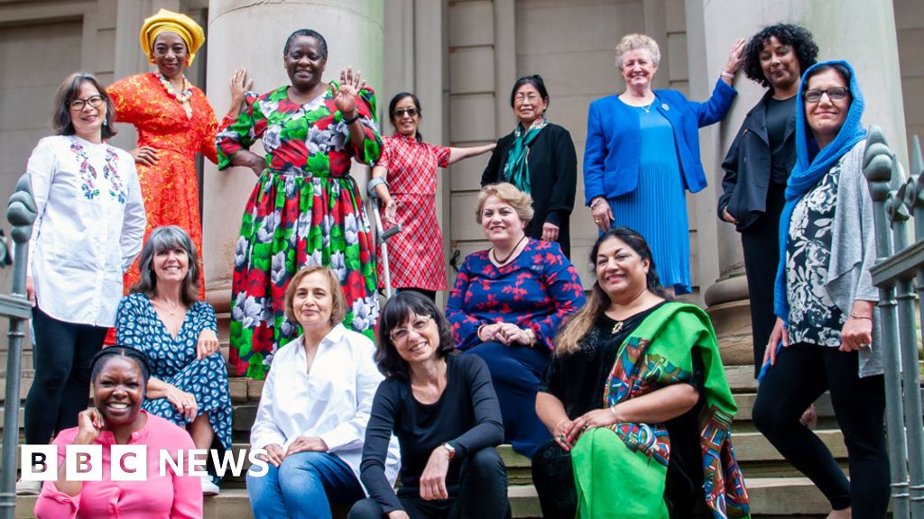 Can art fix a city’s problems beyond the gallery walls?