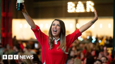 Restrictions to ease after Omicron peak