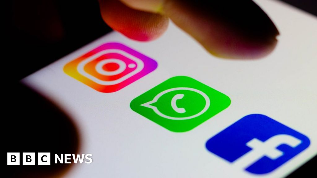 Meta monopoly case from FTC given go-ahead