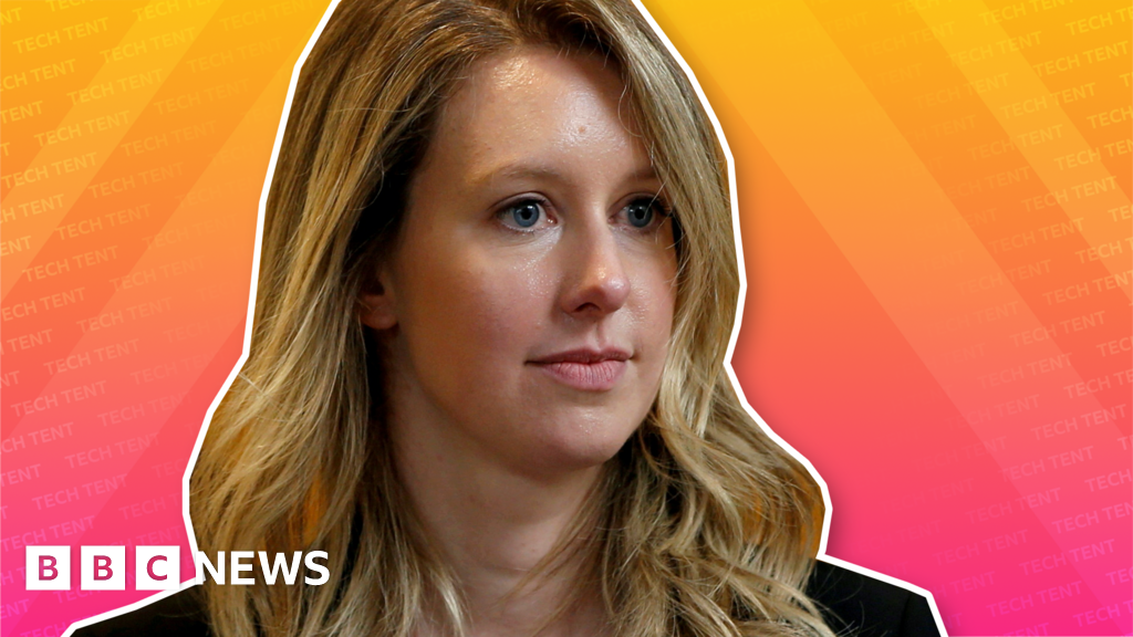 Has Theranos changed Silicon Valley? Has Theranos changed Silicon Valley?