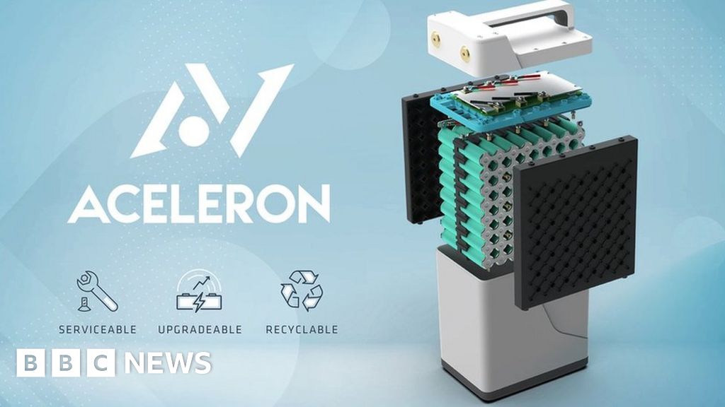 Bromsgrove tech company gets £5m to help African farming