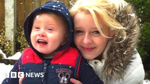 ‘Missed opportunities’ to stop violent killer