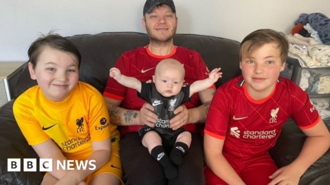 Deaf man accuses DVSA of discrimination