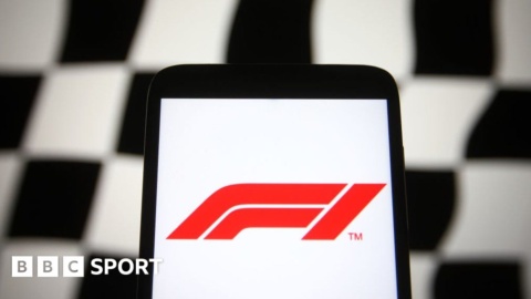 Bahrain Grand Prix: Formula 1 accused of ignoring abuse and suffering Bahrain Grand Prix: Formula 1 accused of ignoring abuse and suffering