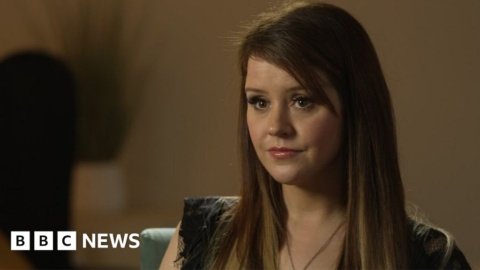 Five orders issued compared to 7,000 complaints