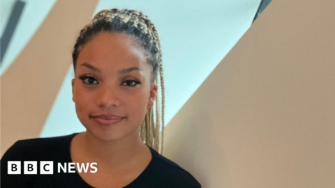 Wales arts project aims to empower diverse talent Wales arts project aims to empower diverse talent