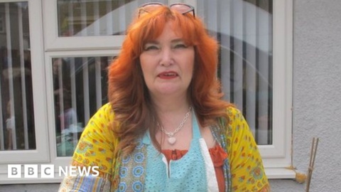 Community cookbook to help fight poverty