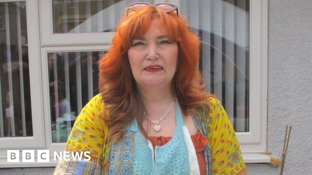 Community cookbook to help fight poverty