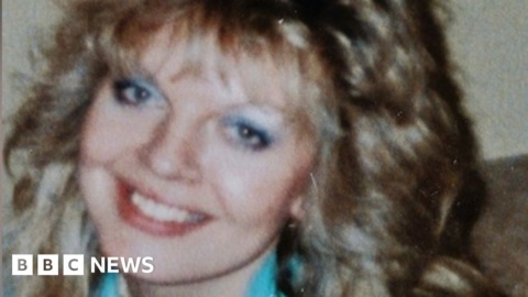 Man goes on trial for 1987 murder in Buckinghamshire