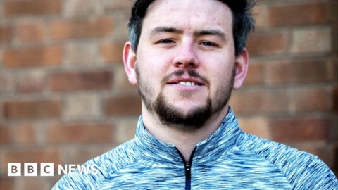 The ‘village’ that got me off drink and drugs