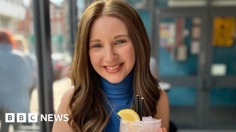 ‘Am I the only one with hearing aids and alopecia?’