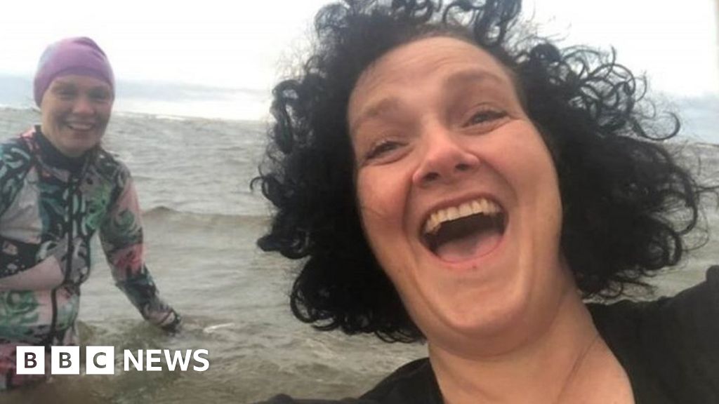 Newcastle midwife and special constables among those recognised Newcastle midwife and special constables among those recognised