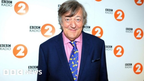 Norwich City uses kit launch to highlight mental health