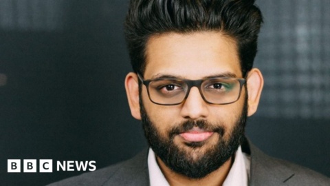 Firms ‘going to war’ against rivals on social media